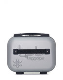 Small Vanity Case ELEONOR-K