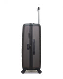 Large Suitcase 75cm ELEONOR