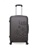 Medium Suitcase 65cm ELEONOR