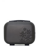 Small Vanity Case ELEONOR-K