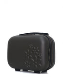Small Vanity Case ELEONOR-K