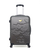 5 Luggage Set AELYS-F
