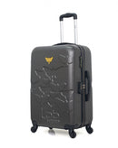 5 Luggage Set AELYS-F