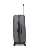 Large Suitcase 75cm AELYS