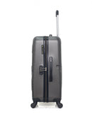 5 Luggage Set AELYS-F