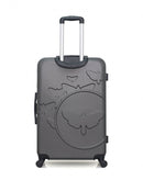 Large Suitcase 75cm AELYS