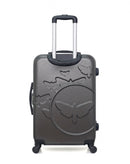 5 Luggage Set AELYS-F
