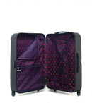 5 Luggage Set AELYS-F