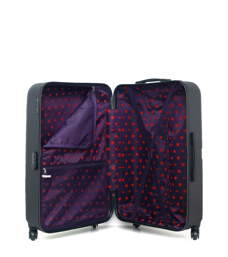 3 Luggage Set AELYS