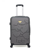 Medium Suitcase 65cm AELYS