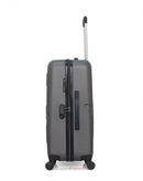 Medium Suitcase 65cm AELYS