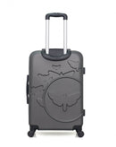 Medium Suitcase 65cm AELYS
