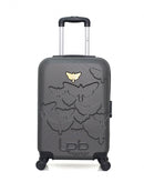 Cabin Luggage 55cm AELYS