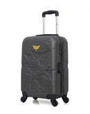 Cabin Luggage 55cm AELYS