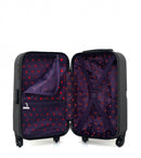 Cabin Luggage 55cm AELYS