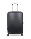 Large Suitcase 70cm RILA-A