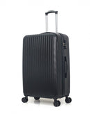 Large Suitcase 70cm RILA-A