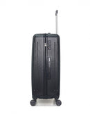 Large Suitcase 70cm RILA-A