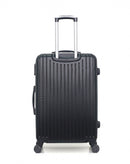 Large Suitcase 70cm RILA-A
