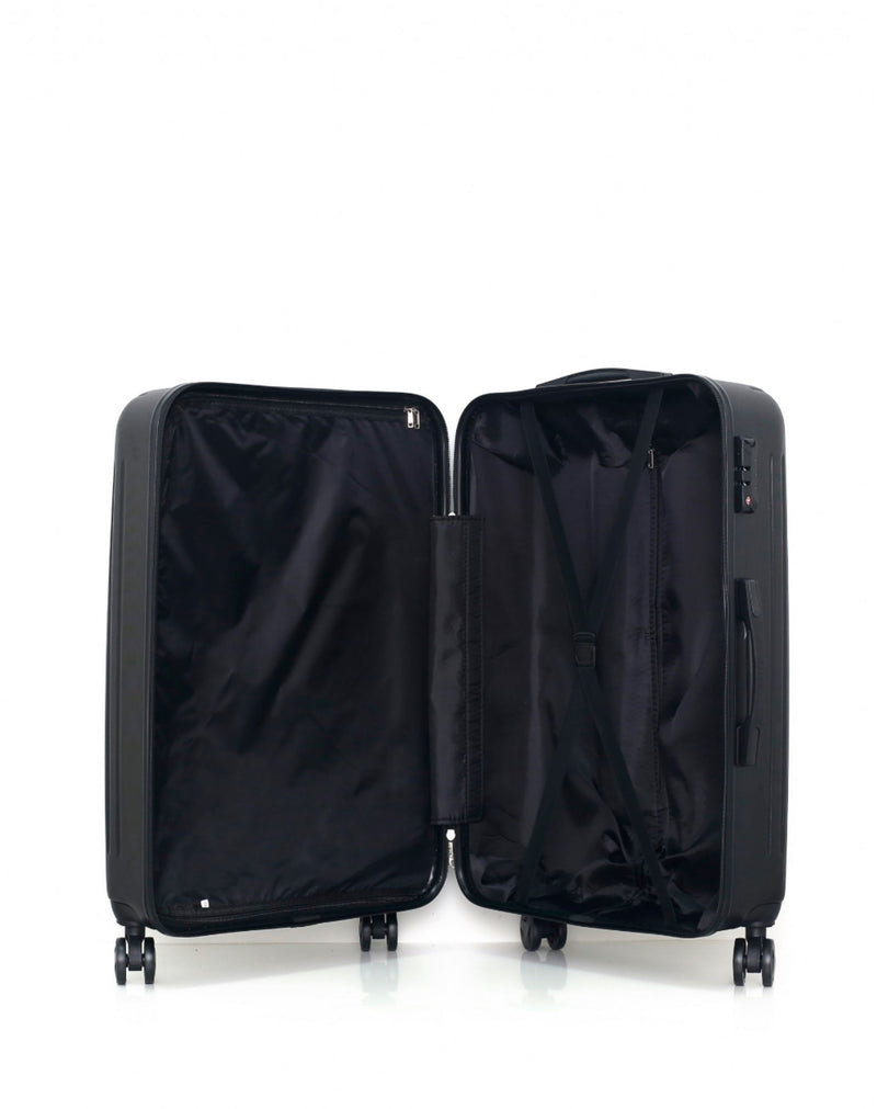 Large Suitcase 70cm RILA-A
