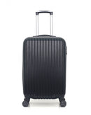 Medium Suitcase 60cm RILA-A