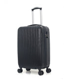 Medium Suitcase 60cm RILA-A
