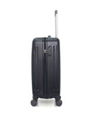 Medium Suitcase 60cm RILA-A