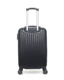 Medium Suitcase 60cm RILA-A