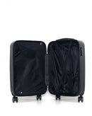 Medium Suitcase 60cm RILA-A