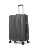 Large Suitcase 70cm RILA-A