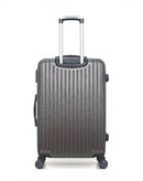 Large Suitcase 70cm RILA-A