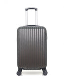 Medium Suitcase 60cm RILA-A
