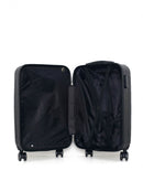 Medium Suitcase 60cm RILA-A