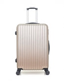 Large Suitcase 70cm RILA-A