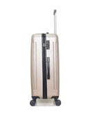 Large Suitcase 70cm RILA-A