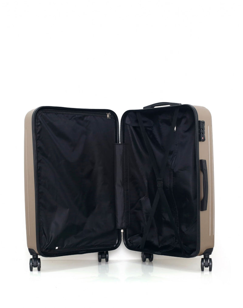 Large Suitcase 70cm RILA-A