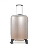 Medium Suitcase 60cm RILA-A
