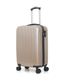 Medium Suitcase 60cm RILA-A