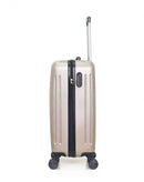 Medium Suitcase 60cm RILA-A