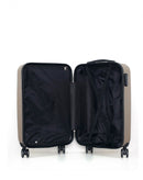 Medium Suitcase 60cm RILA-A