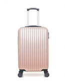 Medium Suitcase 60cm RILA-A