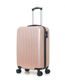 Medium Suitcase 60cm RILA-A