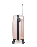 Medium Suitcase 60cm RILA-A