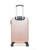 Medium Suitcase 60cm RILA-A