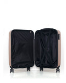 Medium Suitcase 60cm RILA-A