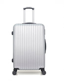 Large Suitcase 70cm RILA-A
