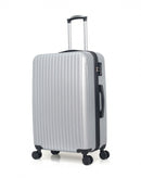 Large Suitcase 70cm RILA-A