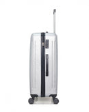 Large Suitcase 70cm RILA-A