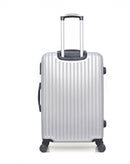Large Suitcase 70cm RILA-A