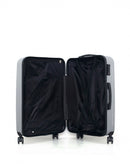 Large Suitcase 70cm RILA-A